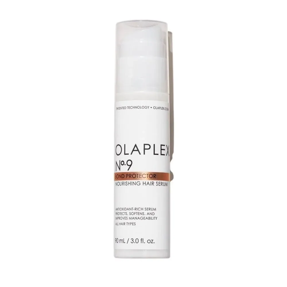 Olaplex Bundle